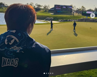 放鳥朋友...元老級百萬網紅失聯 破門竟發現遺體 2天前才出席活動