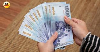 婆婆嫌兒媳11萬雙薪不夠 再喊一句話惹怒人妻