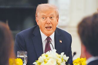 社论－从关税谈判论单押美国市场之风险