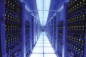 散热三雄 8月营收齐创佳绩