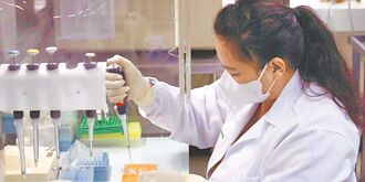 藥華藥血癌新藥 美出貨針數創高