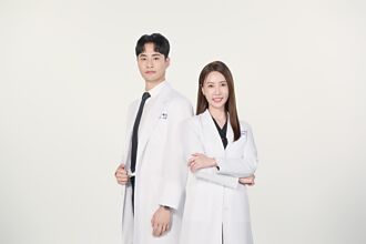 職場達人－睦沐河診所院長許源津＋醫療技術長賴暉元 打造新審美觀