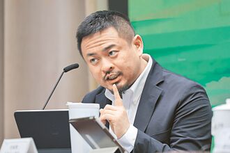 無薪假創新高 勞團促強制通報入法