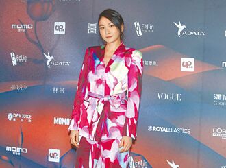 电视台性侵案 江祖平承认受害