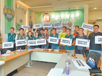 肉源缺 牛肉湯恐飆200元 豬價揚 史上最貴中元節