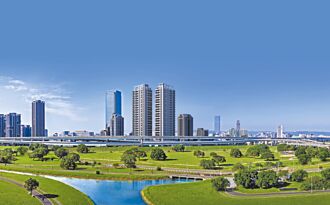 新青安鬆綁 928上看2500億推案