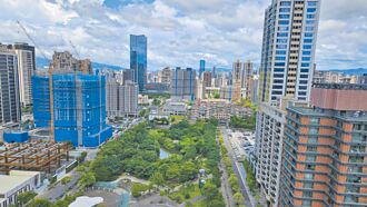 房市解套？ 專家：還有許多挑戰