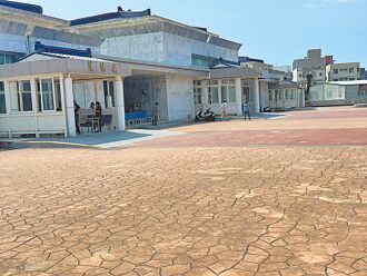 竹市 燒錯遺體 家屬驚見阿嬤換人