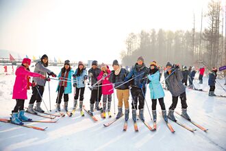 教部嚴查兩岸交流 禁單方落地招待