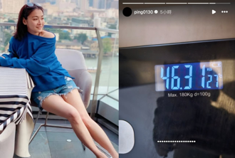 江祖平自曝遭性侵 一天暴增6萬粉絲力挺「我不是一個人在作戰！」