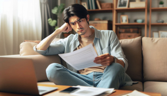 特戰兵謊稱「搭火車返營」 竟一去不回！下場曝光