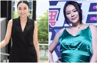 江祖平遭性侵卻鮮少藝人力挺 女星曝現實面：想保住飯碗