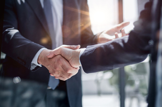 年底最強運來襲！3生肖事財雙旺 