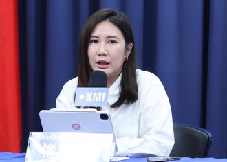 2026高雄會變天？柳采葳跑行程見一幕喊：柯志恩絕對有機會