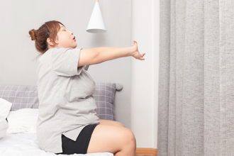 早期糖尿病有救了！只要减重：8成能逆转