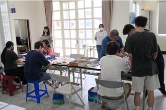 花蓮吉安5村納航空噪音防制區 共逾2.6萬人可獲補償金