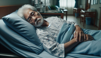 父沉迷酒賭怠惰親職 兄妹怒告判決結果「大快人心」