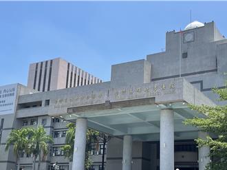 急煞害女乘客撞斷肋骨 客運司機說她沒繫安全帶法官這樣判