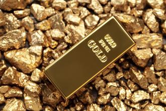 大陆7月外匯存底回升 连10月增持黄金