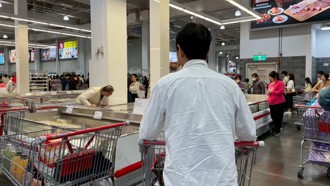 好市多20年資深員工列購物清單 8大必買商品曝光