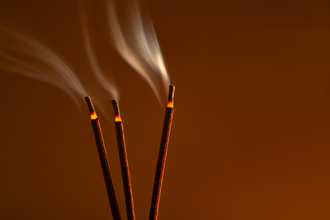 不怕鬼月禁忌！3星座最鐵齒 第1名只相信證據