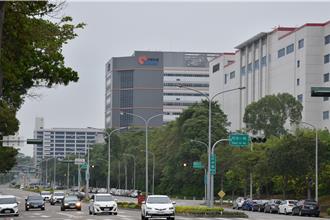 苗縣企業注意 工廠、倉儲公安申報7月起跑 