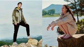 潮鞋職場戶外全駕馭 ECCO晴雨百搭 PALLADIUM軍風有型