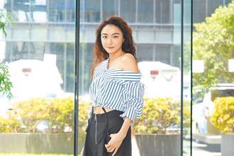 美女醫聲援江祖平 親揭也曾在睡著時被偷拍