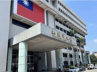 林口警匪追逐驚傳酒駕累犯 蘆竹某國小教師涉案遭重懲