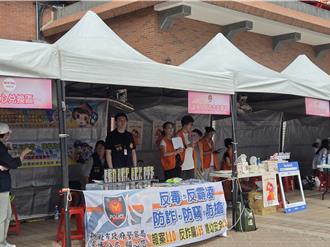 輕生重回10大死因！青少年人數創新高 專家教3招化身自殺守門人