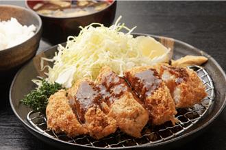 歐洲豬肉行業坐不住了！歐盟：正研究中方反傾銷裁決