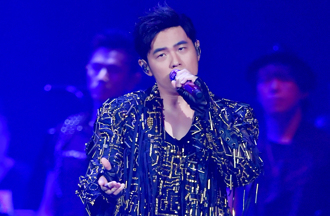 周杰倫破億神曲成「跟騷法」範本！大學老師親解答引陸網熱議