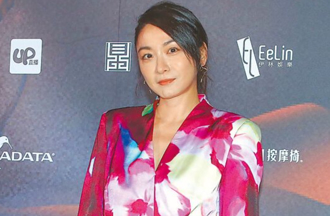 快訊》江祖平身心俱疲 不願媽媽擔心宣布將「交給律師」