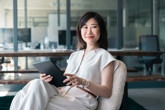 人狠話不多！4星座表面溫順 殺傷力卻爆表