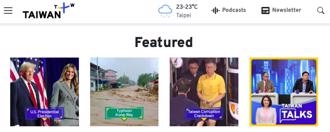 時評》英記者揭露的真相