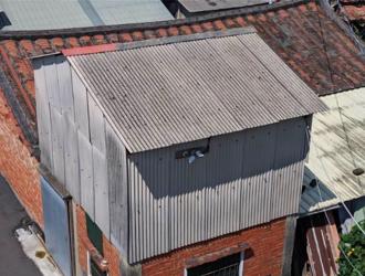 環境部砸逾千萬研發石綿新處理技術 專家盼擴大應用