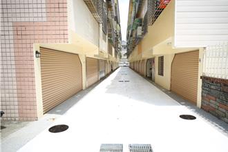 嘉義市汙水下水道建設再奪冠 連4年獲國土署評鑑第一