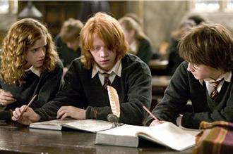 訂戶有福了！HBO Max、KKBOX等串流平台推獨家新功能搶客