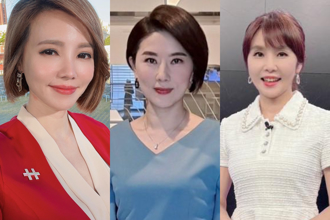 3大主播接力挺江祖平 她怒轟「性騷擾怎可容忍？！」