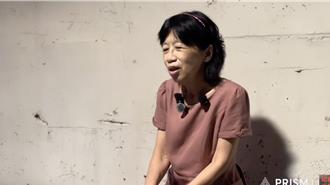 柯文哲8日若交保   陈佩琪曝：先回新竹看柯妈妈