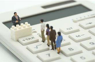 郴州開發區優化  編制數由815名減至680名   精簡16.6％