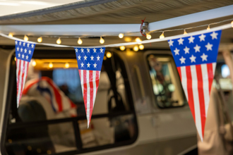 矽谷這樣租超省！ 改裝「車屋」佛心價 房客亂象惹爭議