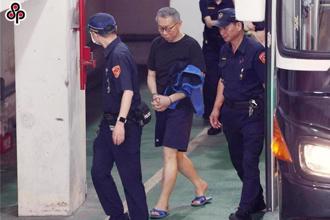 柯文哲交保后 沈富雄大胆预测他下一步