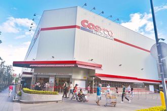 好市多神物2色不同款？ 過來人曝差異「買錯容易褪」