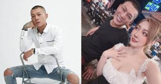 鳳梨被開12槍不到2個月 突刪好友認遭「落井下石」