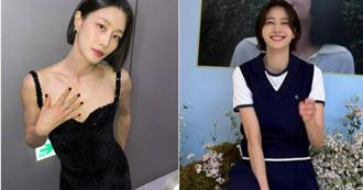 韓女星6歲兒夏威夷度假跌倒　「嘴唇沿著唇線裂開」忙送急診