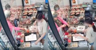 客人付500元紙鈔卻堅稱是1000元 店家1招秒化解爭議