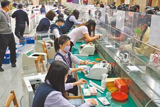 亞幣升值潮再起》日圓、人民幣、韓元 升勢可觀