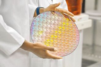 新政助攻 半導體公司整併升溫