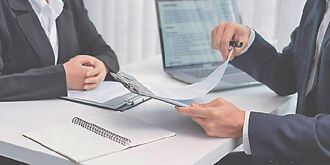 眼睛險投保前 留意三大原則